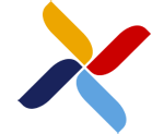 AlternC, Opensource hosting control panel